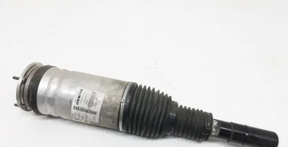 Land Rover Range Rover Sport L494 Front air suspension shock absorber 22277028
