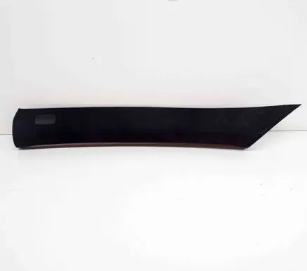Mercedes-Benz E W212 (A) pillar trim A2126905925