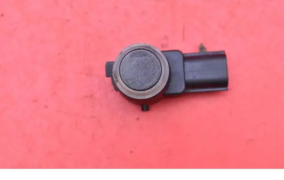 Jeep Grand Cherokee Parking PDC control unit/module 1EW63GTWAA