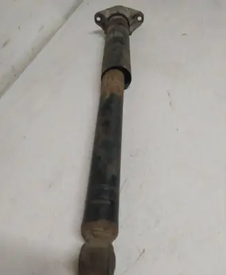Volvo V50 Rear shock absorber/damper 442127 30748409