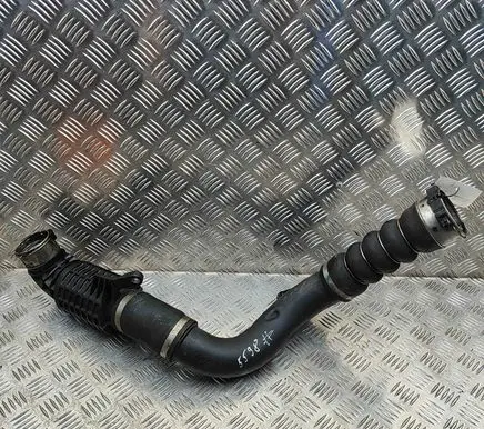 BMW X1 F48 F49 Intercooler hose/pipe 11279414 8577233