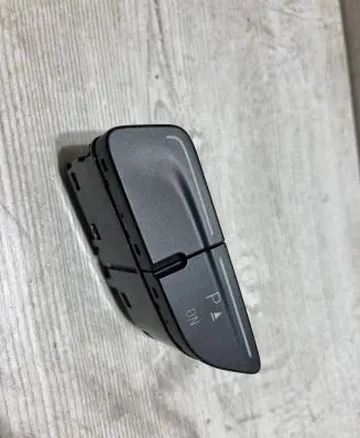 Ford B-MAX Other switches/knobs/shifts av1t-15a860-aa