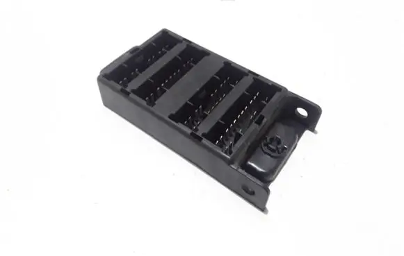 KIA Sorento Other control units/modules 913103E810