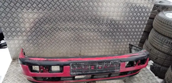Volkswagen PASSAT B4 Front bumper