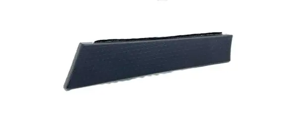 Audi Q3 F3 Other interior part 83B853241 39650