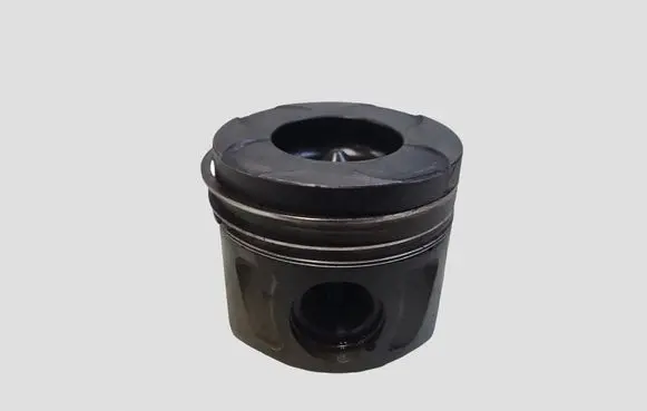 Opel Insignia A Piston