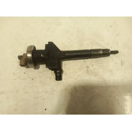 Mazda 6 Fuel injector