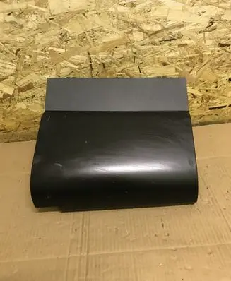 Toyota Prius (XW20) Glove box 5555247020