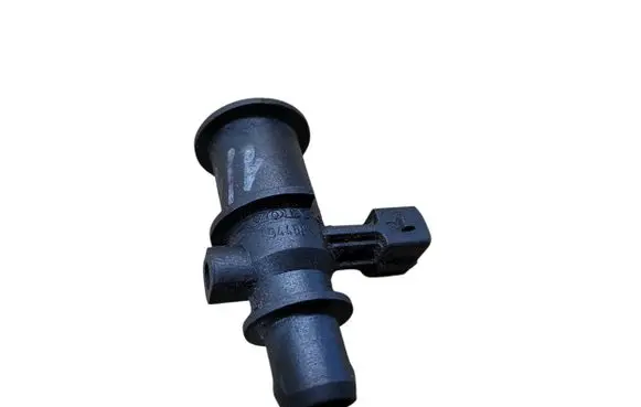 Volvo S60 Air pressure sensor 9445831