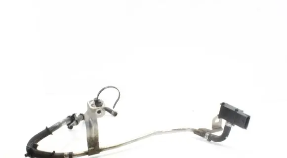 Opel Insignia A Air pressure sensor 55566186