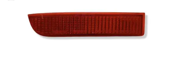 Toyota Avensis T270 Rear tail light reflector 8192013022 I090037 R1152