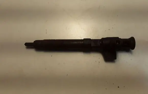 Ford Galaxy Fuel injector 9674984080