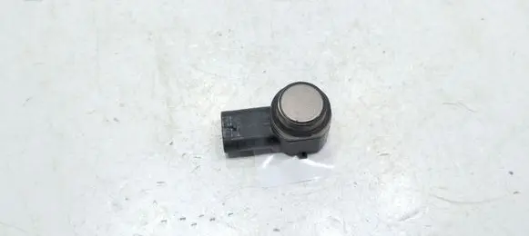 Volkswagen PASSAT B7 Parking PDC sensor 4H0919275