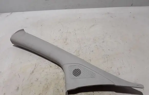 Renault Kangoo III Other sill/pillar trim element 769115945R
