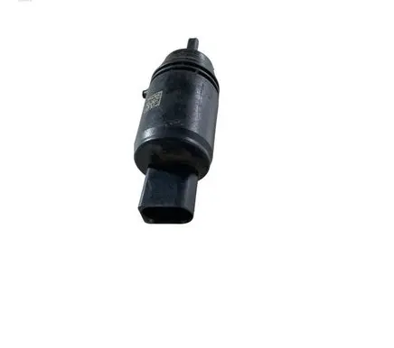 BMW X1 E84 Windscreen/windshield washer pump 7345844 23557610