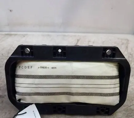 Volvo V60 Passenger airbag 3071560213 616289100C 46322626200