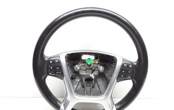 Volvo XC60 Steering wheel P31271094