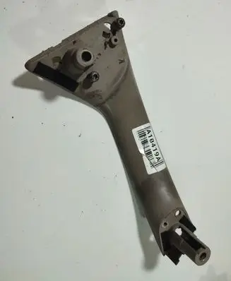 Volvo S60 Other interior part 8652343