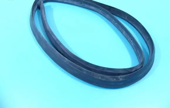 Volkswagen Touareg II Other exterior part IMPRK1335701