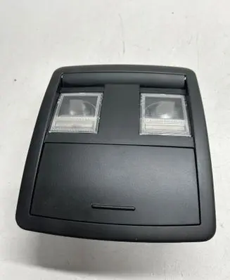 Dodge Challenger Front seat light 1112426