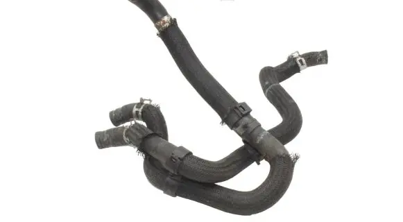 Lexus RX 450H Engine coolant pipe/hose