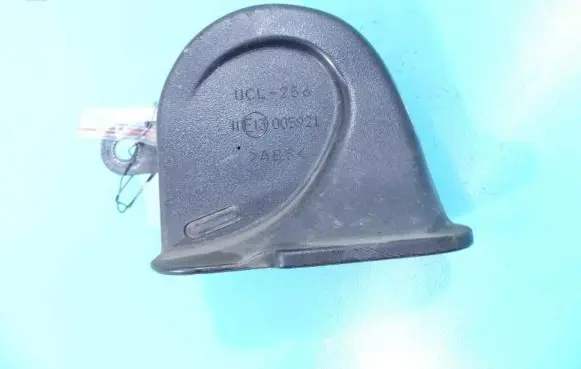 Honda HR-V Horn signal E13005921 IMPRK1265817