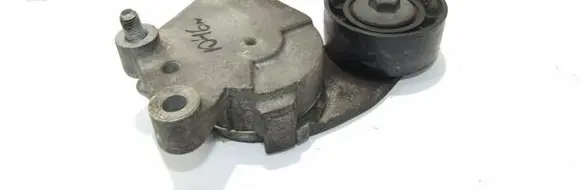 Volvo V60 Alternator belt tensioner 846143