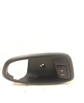 Ford Galaxy Electric window control switch 6X21U226A36 VP6M2XU226A33
