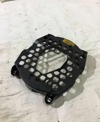 BMW X5 F15 Other interior part 9247342 9247542