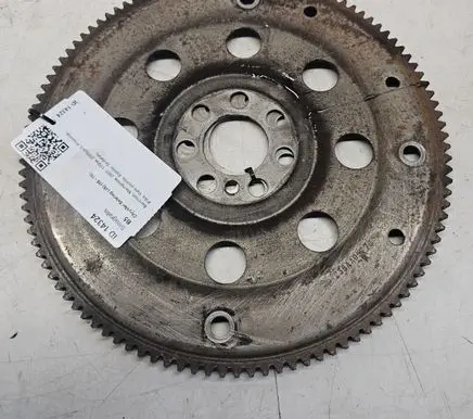 Chrysler Sebring (JS) Flywheel 238AA0577C
