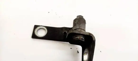 Ford Grand C-MAX Front door upper hinge AM51U22800AC