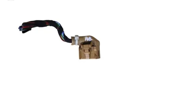 Audi A6 S6 C5 4B Other wiring loom 443971883A
