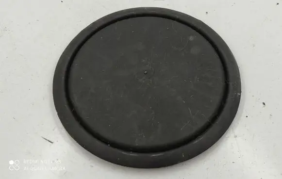 Jaguar XF X250 Other interior part 2W939C335AA