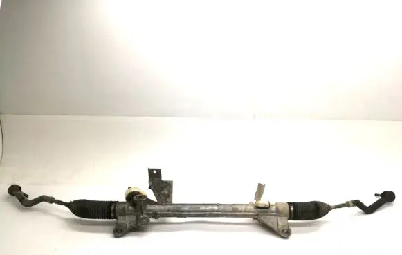 Nissan Qashqai Steering rack 7812127LHD 4EH0BL4