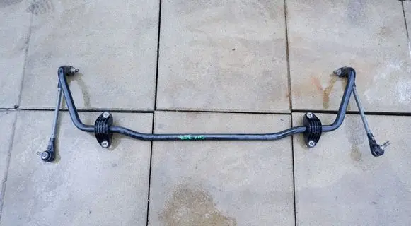 BMW X3 G01 Front anti-roll bar/sway bar 6885048 19986610