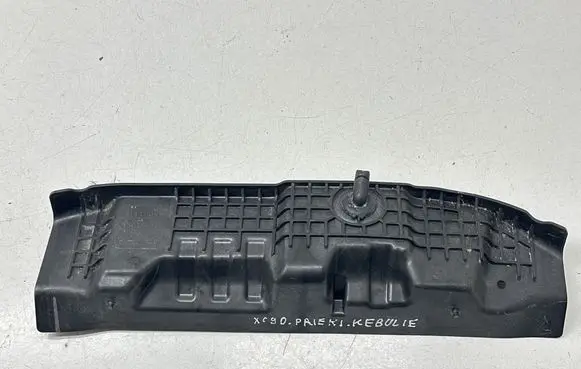 Volvo XC90 Other engine bay part 31383619