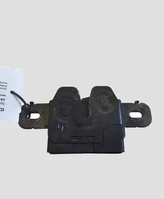 Volvo V70 Engine bonnet/hood lock/catch 31298609
