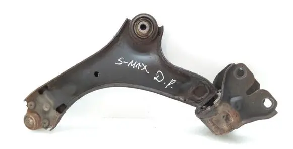 Ford S-MAX Front lower control arm/wishbone