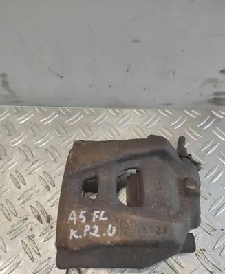 Audi A5 Sportback 8TA Front brake caliper