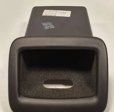 Jaguar X-Type Glove box 1X4X-F043K79-AW
