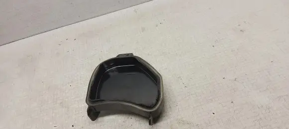 Volkswagen Caddy Headlight/headlamp dust cover 2K0941607
