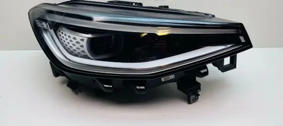 Volkswagen ID.4 Headlight/headlamp 11B941036D
