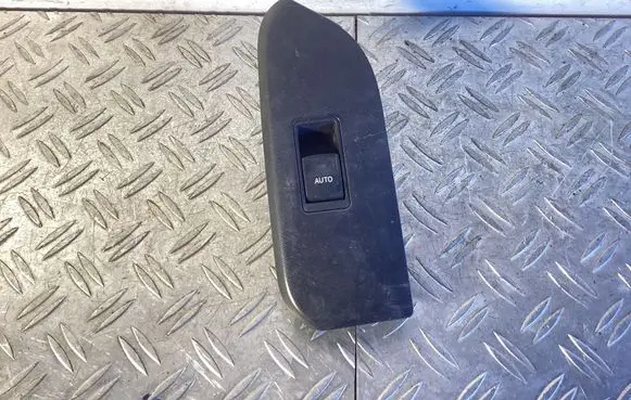 Toyota Land Cruiser (J150) Electric window control switch 7427160250