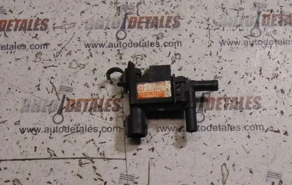 Toyota RAV 4 (XA20) Turbo solenoid valve 2586028040