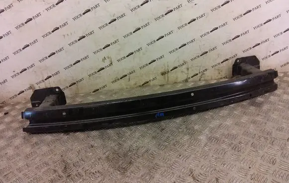 Renault Zoe Rear beam 