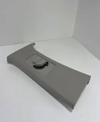 Peugeot Expert (B) pillar trim (top) 98088499BJ