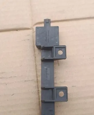 Audi Q7 4L Keyless system antenna 4F0907247A