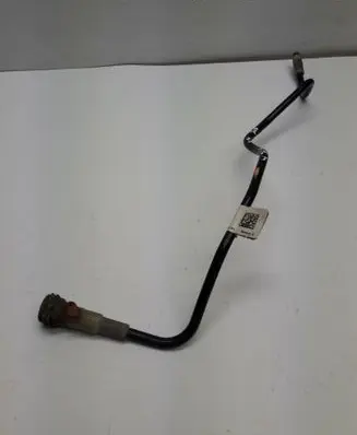Renault Kadjar Clutch pipe/line C1083907 30851 HV70A