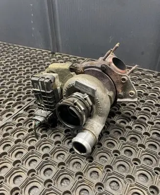Turbo