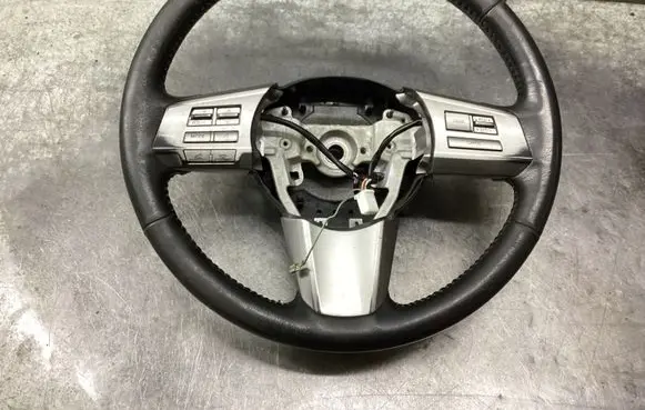 Subaru Legacy Steering wheel GS12003720